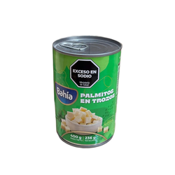Imagen de producto