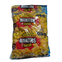 Imagen de producto