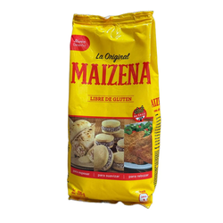 Imagen de producto