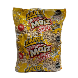 Imagen de producto