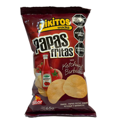 Imagen de producto