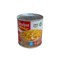 Imagen de producto