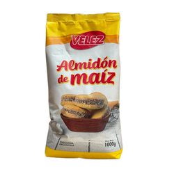 Imagen de producto
