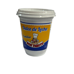 Imagen de producto