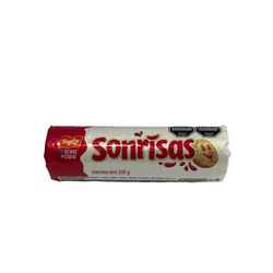 Imagen de producto