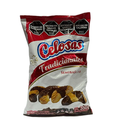 Imagen de producto