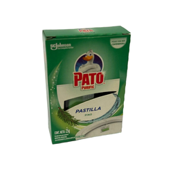 Imagen de producto