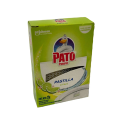 Imagen de producto