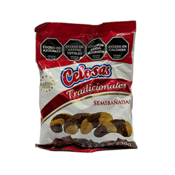 Imagen de producto