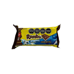 Imagen de producto