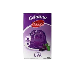 Imagen de producto