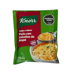 Imagen de producto