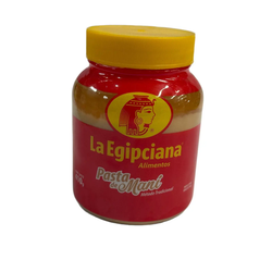 Imagen de producto