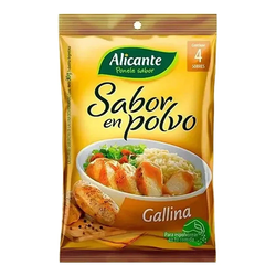 Imagen de producto