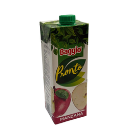 Imagen de producto