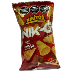 Imagen de producto