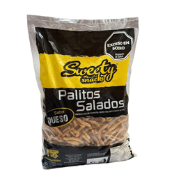 Imagen de producto