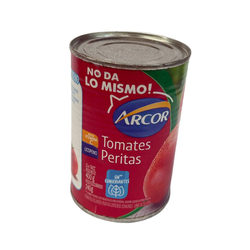 Imagen de producto
