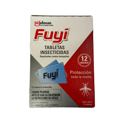 Imagen de producto