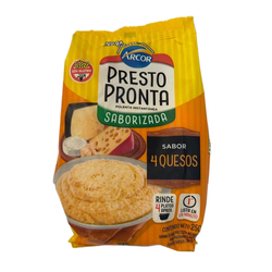 Imagen de producto