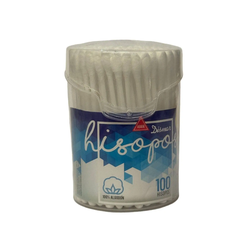 Imagen de producto