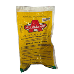 Imagen de producto