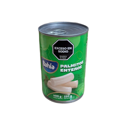 Imagen de producto