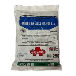 Imagen de producto