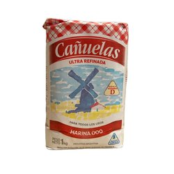 Imagen de producto