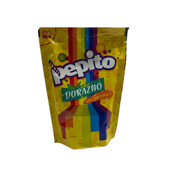 Imagen de producto