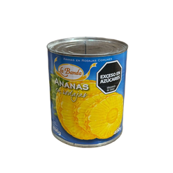 Imagen de producto