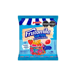 Imagen de producto