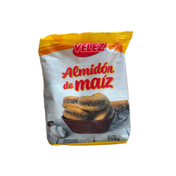 Imagen de producto