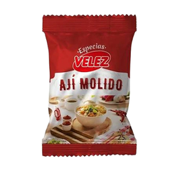 Imagen de producto