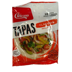 Imagen de producto