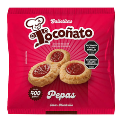 Imagen de producto
