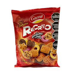 Imagen de producto