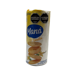 Imagen de producto