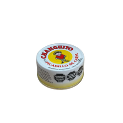 Imagen de producto