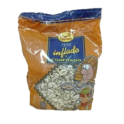 Imagen de producto