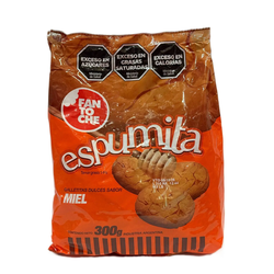 Imagen de producto