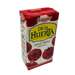 Imagen de producto