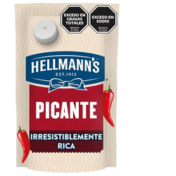 Imagen de producto