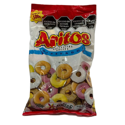 Imagen de producto