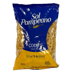 Imagen de producto