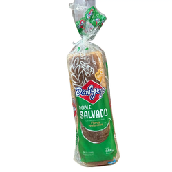 Imagen de producto