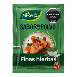 Imagen de producto