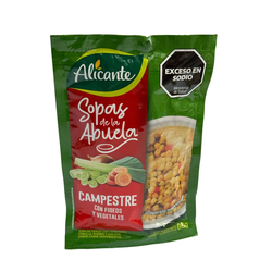 Imagen de producto