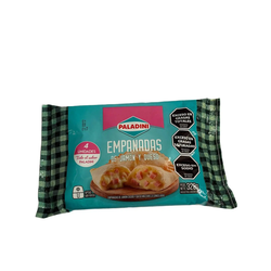 Imagen de producto