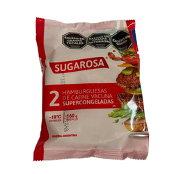 Imagen de producto